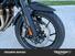 Triumph Tiger 1200 GT Pro (2024 - 25) (8)