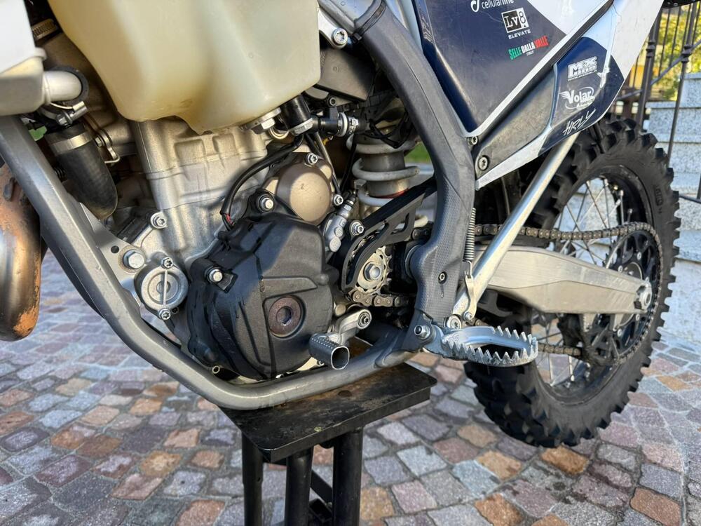 Husqvarna FE 250 (2022) (3)