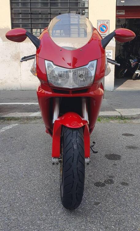 Ducati ST4 S (2004 - 05) (4)