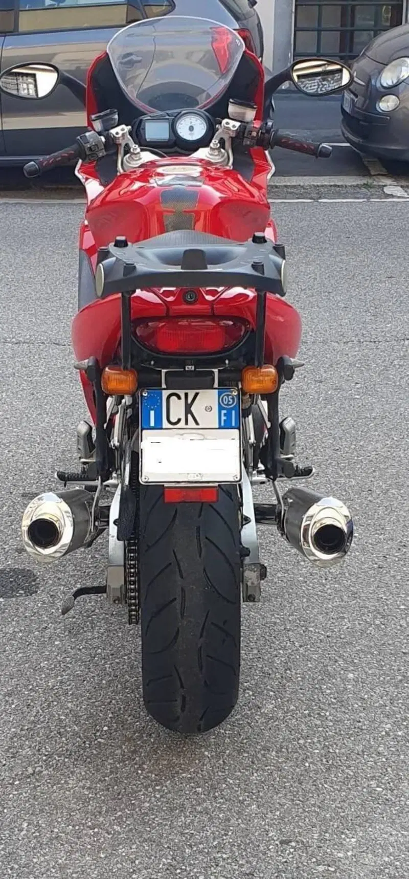 Ducati ST4 S (2004 - 05) (5)