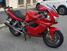 Ducati ST4 S (2004 - 05) (7)
