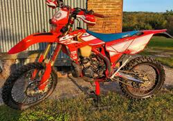 Betamotor RR 300 2T Enduro (2013) usata