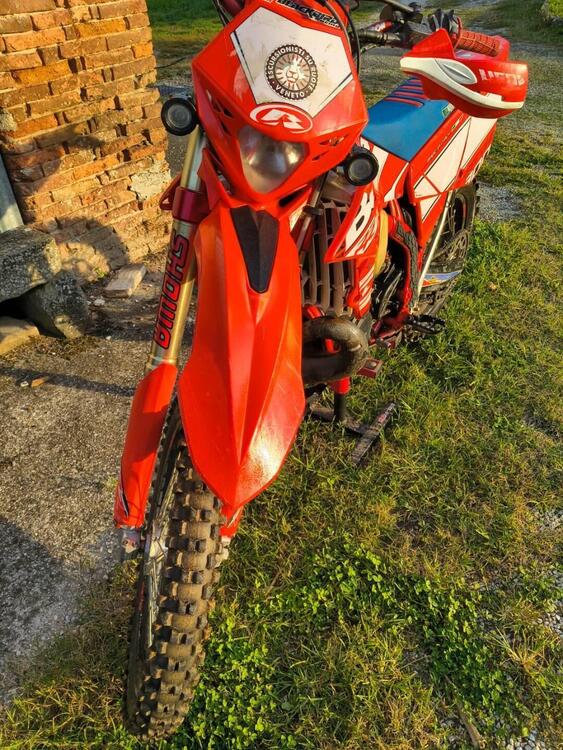 Betamotor RR 300 2T Enduro (2013) (2)