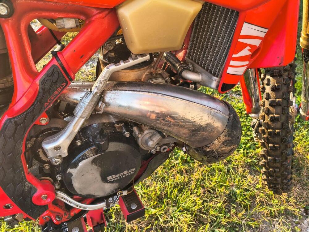 Betamotor RR 300 2T Enduro (2013) (4)