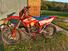 Betamotor RR 300 2T Enduro (2013) (6)