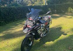 Bmw R 1250 GS Adventure (2021 - 24) usata