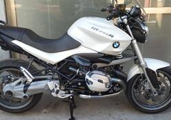 Bmw R 1200 R (2011 - 14) usata