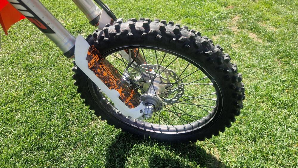 KTM 350 EXC-F (2016) (3)