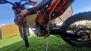 KTM 350 EXC-F (2016) (10)