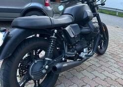 Moto Guzzi V7 III Stone (2017 - 20) usata