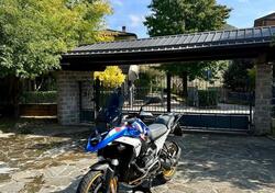 Bmw R 1300 GS Trophy (2023 - 25) usata
