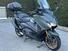 Yamaha T-Max 560 Tech Max (2021) (10)