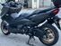 Yamaha T-Max 560 Tech Max (2021) (11)