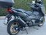 Yamaha T-Max 560 Tech Max (2021) (12)