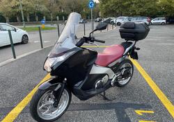 Honda Integra 700 (2011 - 13) usata