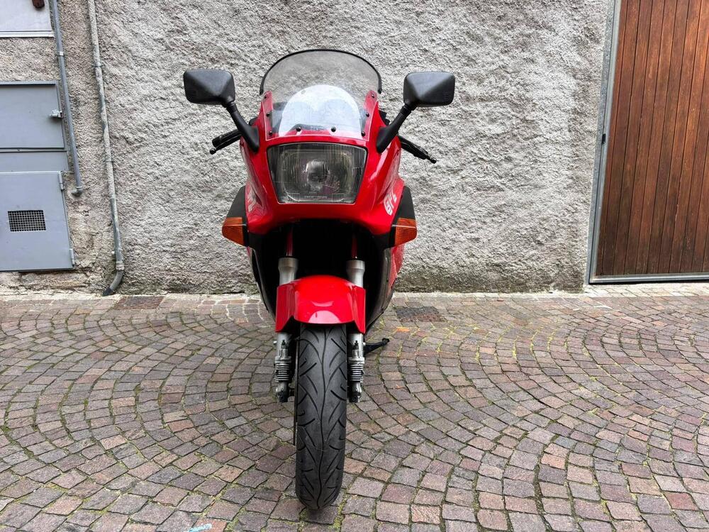 Kawasaki GPZ 1000 RX (3)