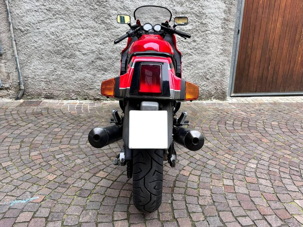 Kawasaki GPZ 1000 RX (4)