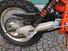 KTM 250 Gs  (10)