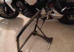 Honda CB 1000 R Neo Sport Cafè (2018 - 20) usata