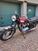 Triumph T120R (8)