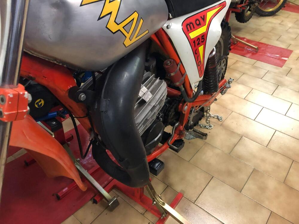 Altre marche 125 CR 1979 (3)