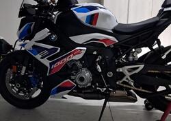 Bmw M 1000 R (2023 - 24) usata