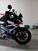 Bmw M 1000 R (2023 - 24) (9)