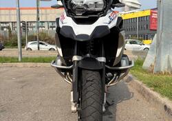 Bmw R 1250 GS (2021 - 24) usata