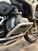 Bmw R 1250 GS (2021 - 24) (6)