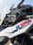 Bmw R 1250 GS (2021 - 24) (8)