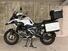 Bmw R 1250 GS (2021 - 24) (13)