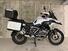 Bmw R 1250 GS (2021 - 24) (14)
