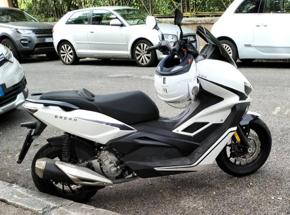 Over Brera 300 (2021 - 23) (2)