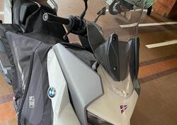 Bmw C 400 GT (2021 - 24) usata