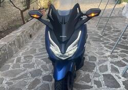 Honda Forza 350 (2022 - 24) usata