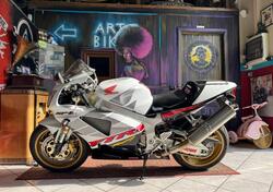 Honda VTR 1000 SP-2 (2002 - 06) usata