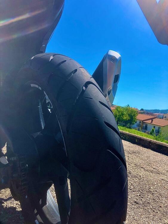 Keeway Motor RKF 125 (2020) (4)