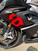Aprilia RS 660 (2020 - 24) (9)