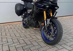 Yamaha Tracer 9 GT (2021 - 24) usata