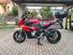 Bmw S 1000 XR (2017 - 19) (6)