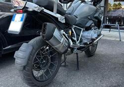 Bmw R 1250 GS (2019 - 20) usata