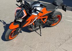 KTM 1290 Super Duke R (2022 - 23) usata