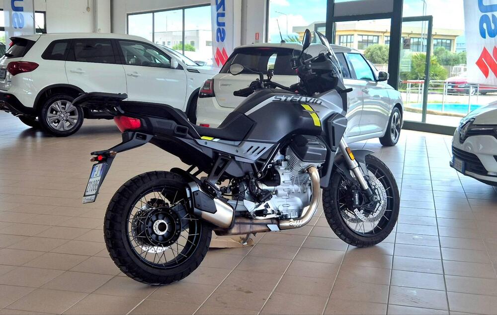 Moto Guzzi Stelvio PFF (2024 - 25) (4)
