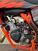 KTM 125 SX (2022) (8)