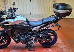 Yamaha Tracer 900 ABS (2015 - 16) usata