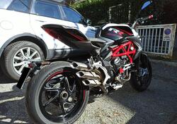 MV Agusta Brutale 800 RR (2017 - 20) usata