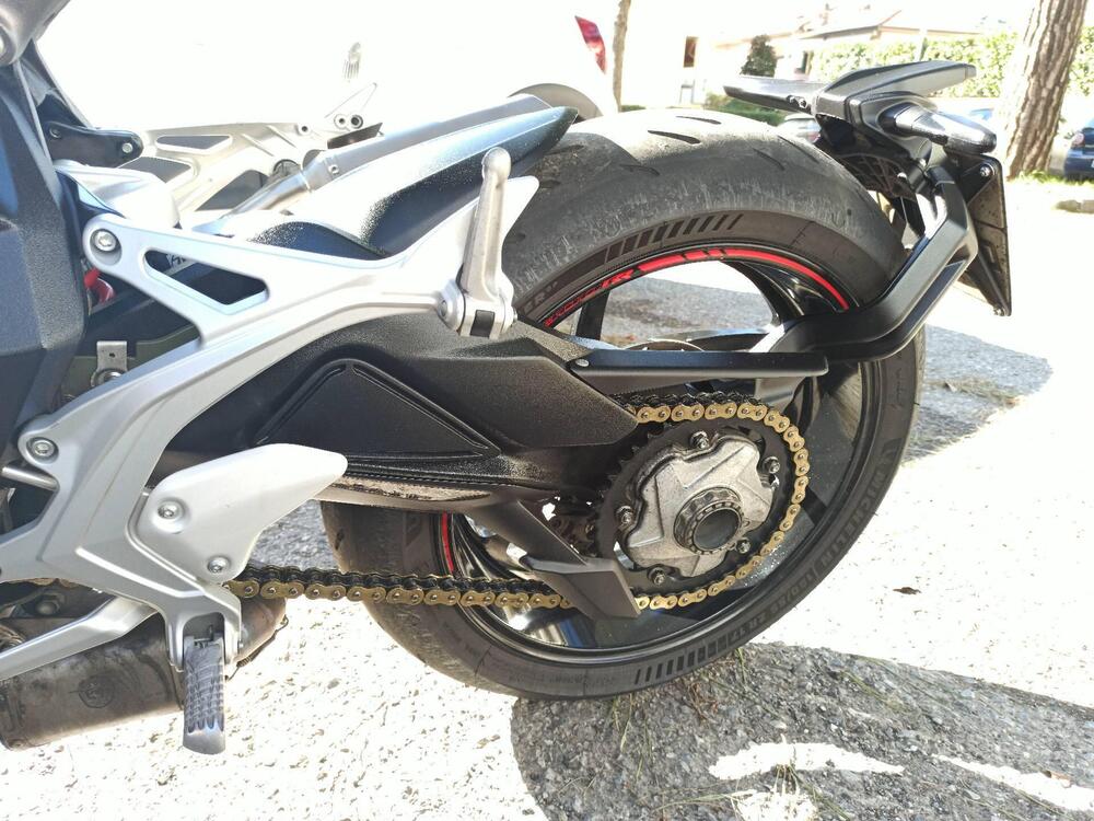 MV Agusta Brutale 800 RR (2017 - 20) (3)