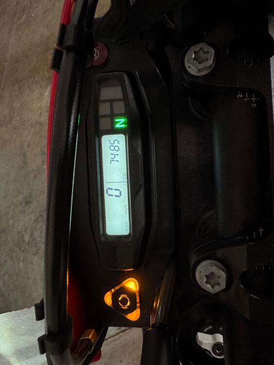 GASGAS SM 700 (2022 - 25) (5)