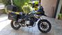 Bmw F 750 GS Edition 40 Years GS (2021) (6)