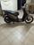 Piaggio Liberty S 50 4T (2020) (7)